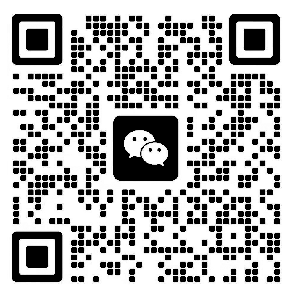 service qrcode