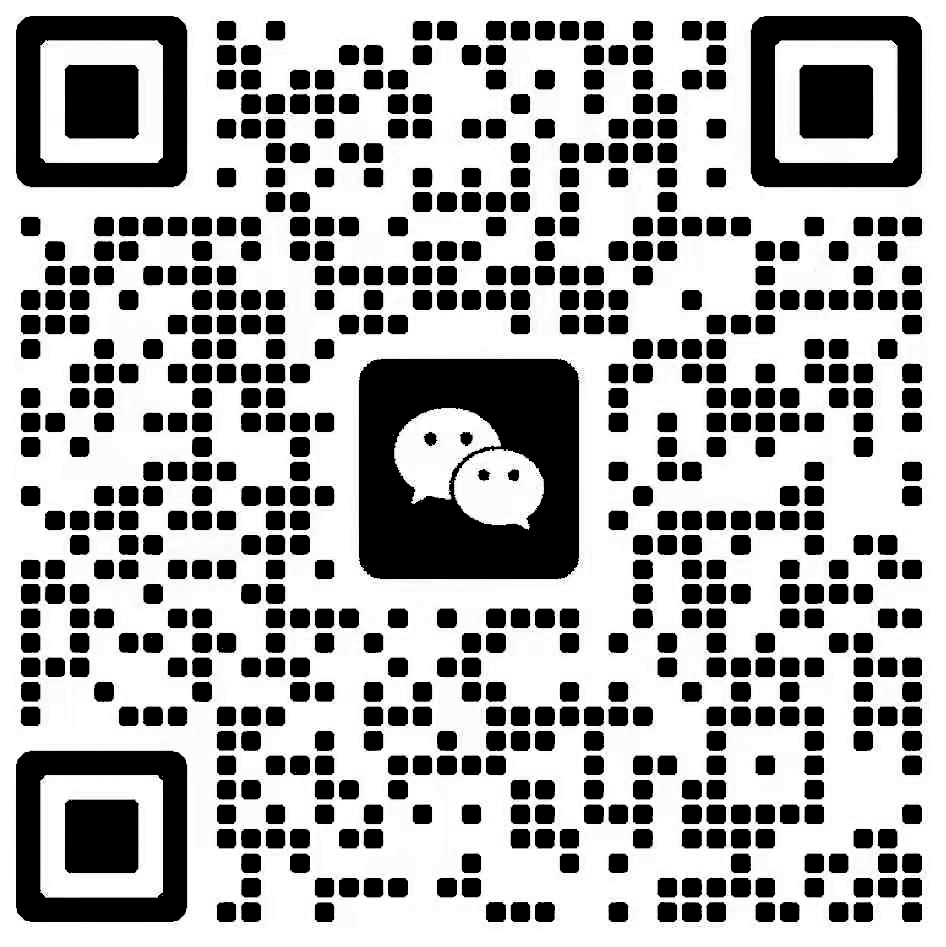 service qrcode